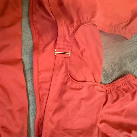 Women’s plus size bikini swim suit size 3X brand new with tags - Picture 8 of 11